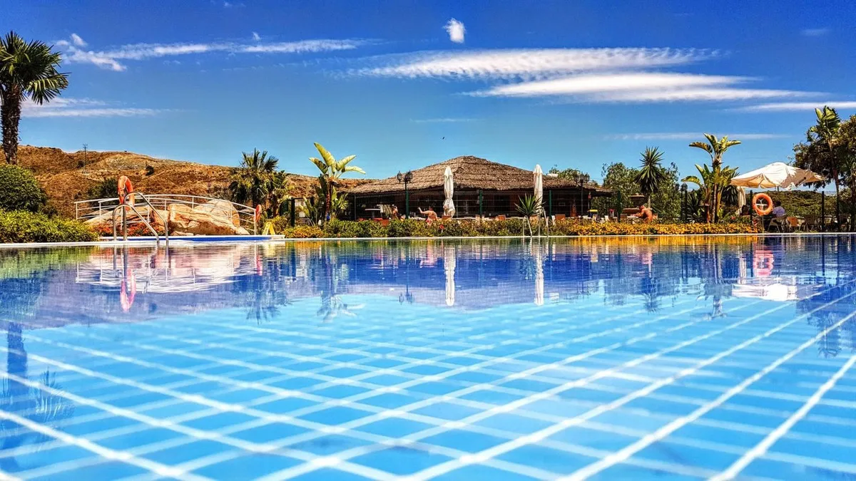 ad688bd6-4bf5-48ce-a28c-5d2730544578