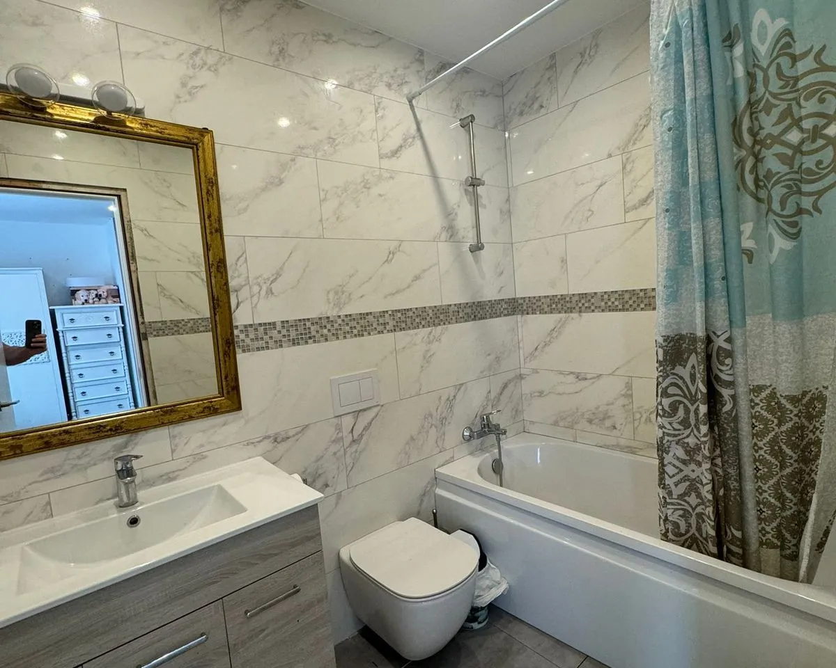 aef61325-6807-4804-ac8c-5a87267275f1