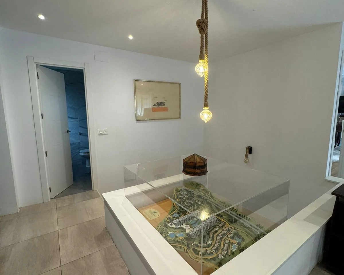 db8968bc-b102-4567-9c76-29faf116412d