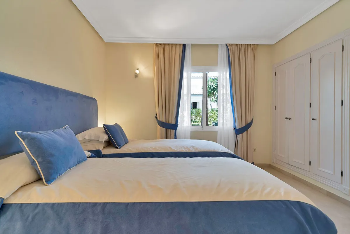 03b36e6c-ae39-43ac-8f2b-f1b8cf41fcfd