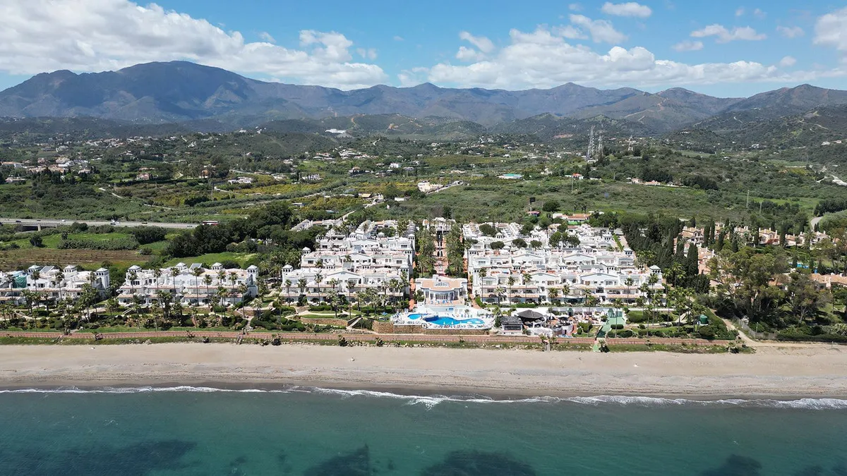 09b59b29-5420-4a48-a1e0-94bfa0dc9a77