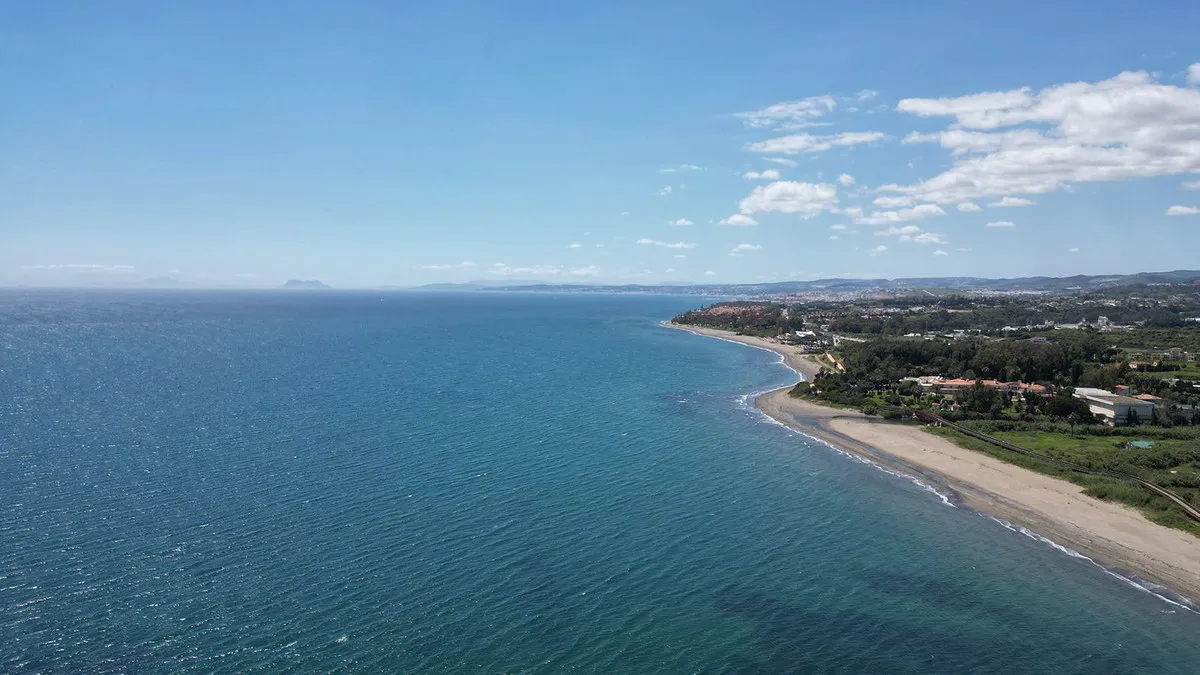 12bb0c00-aaad-4d54-ad3e-5afd4a6930d8