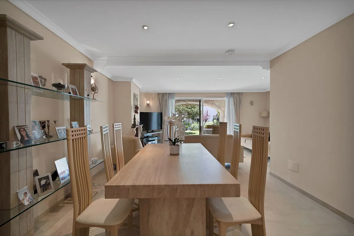 273c7910-8f0d-4dab-b634-4deab8a8d01c