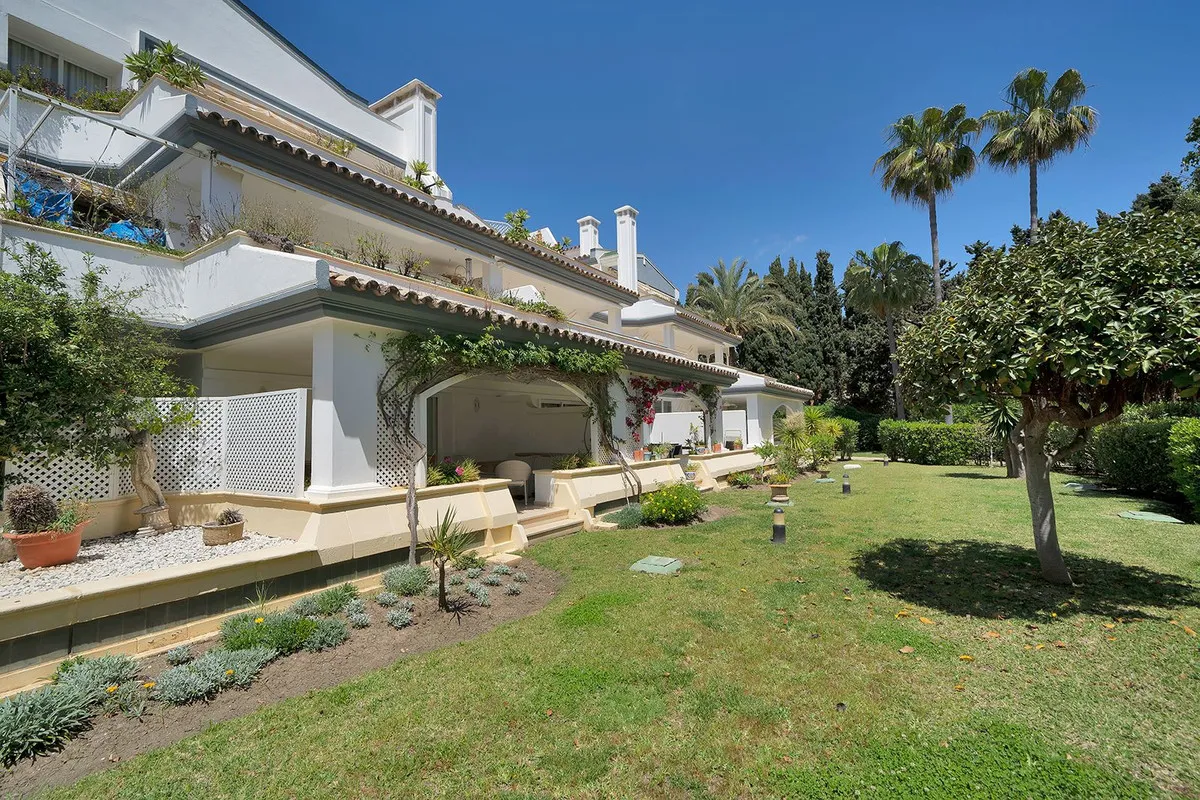 29862b16-4036-4af3-a61c-9fa1111214ca