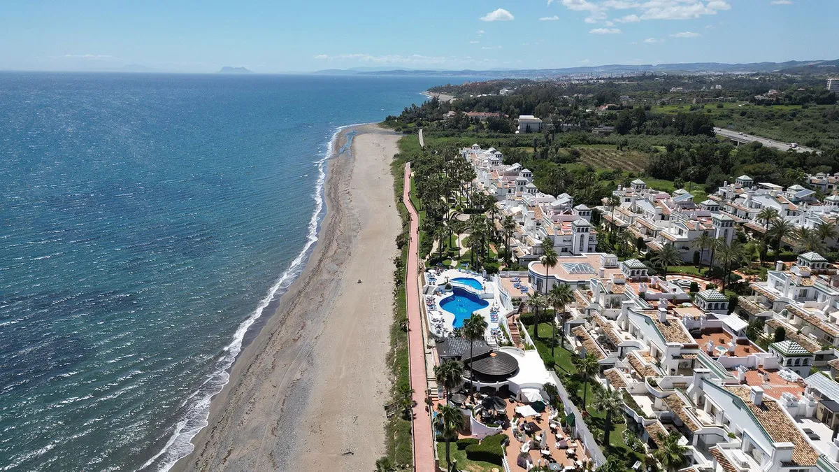 37769930-ffed-4c91-ac96-737aa1a2b6fd