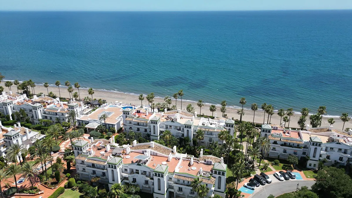 3ce5ddac-2cab-49ce-907b-a02cf6376ae7