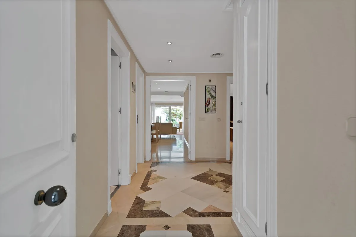 443cc891-c1e9-4015-b6ff-9bbb9e45447b