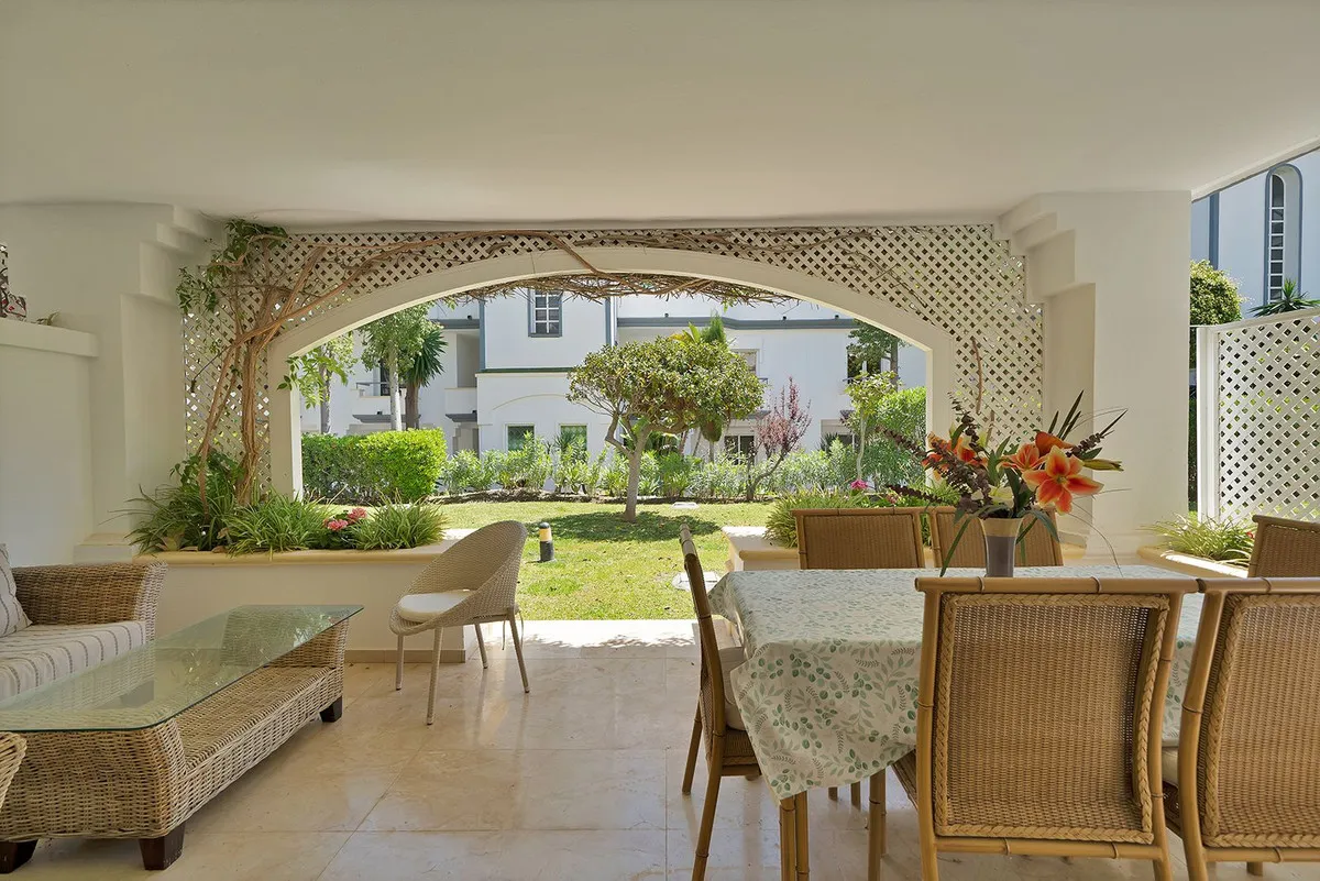 4dc9e891-e5bd-4dca-ac13-a22c35b84bbb