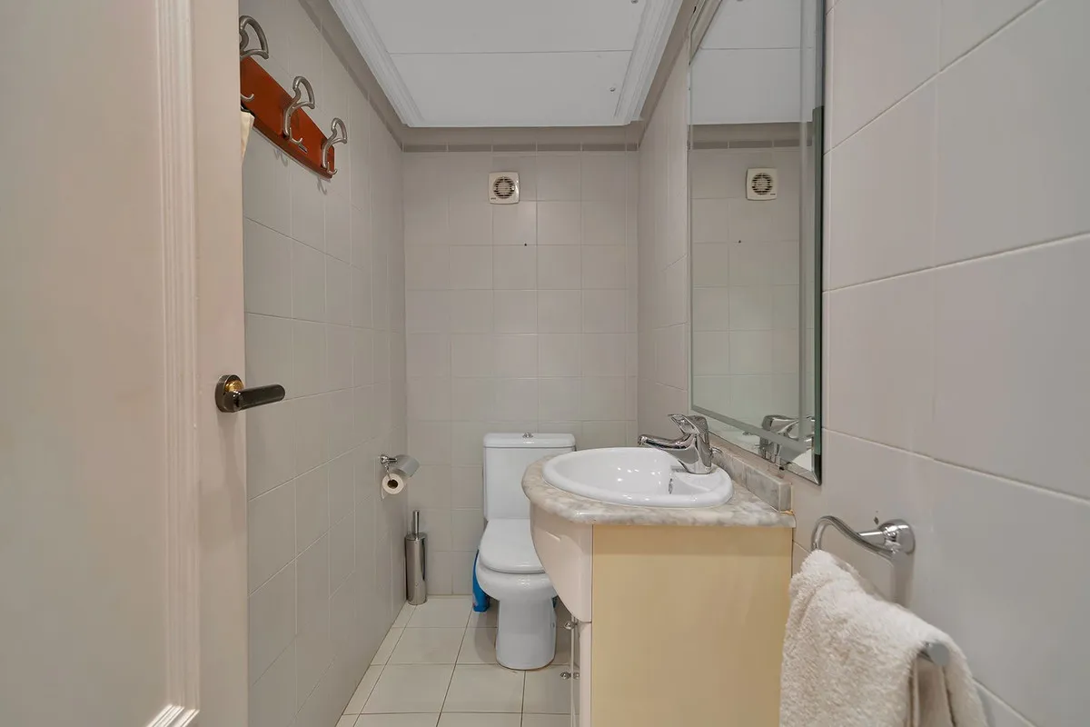 697e7282-5392-4b25-91b2-5883e6def479