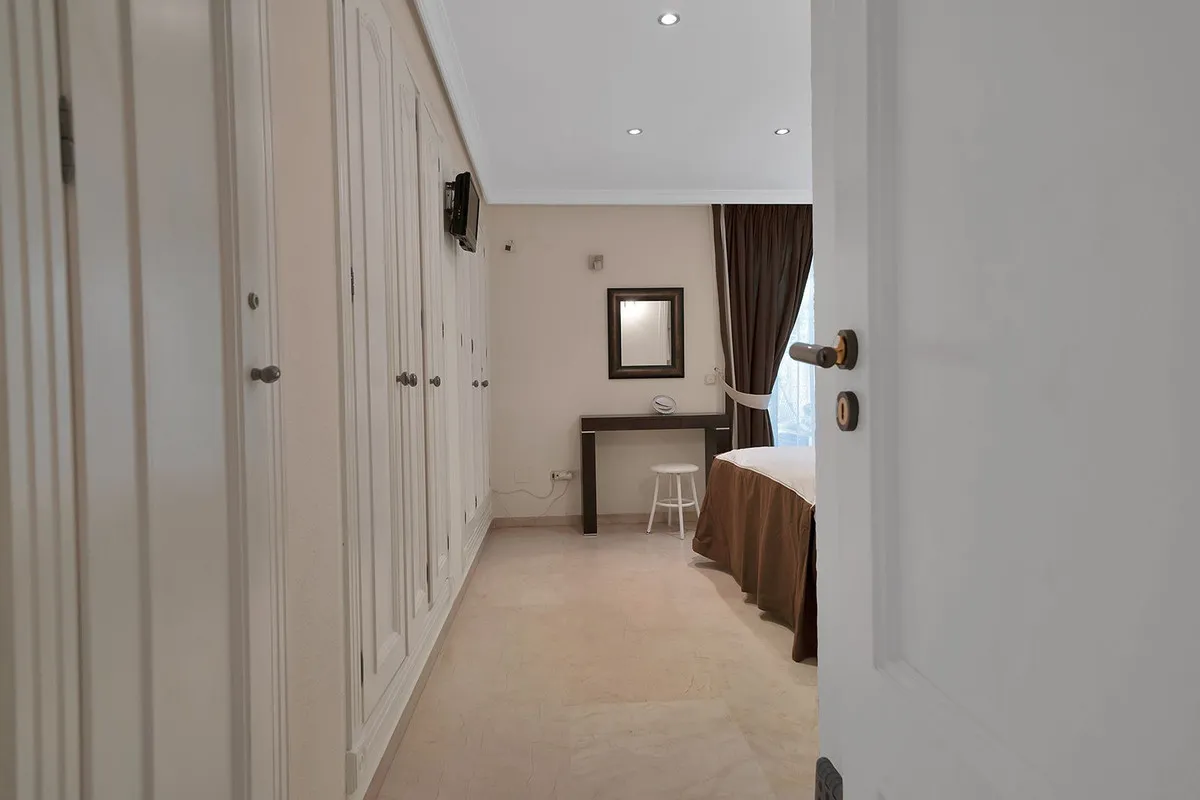 80b39db4-a788-4673-95c2-2c507f73f4c2