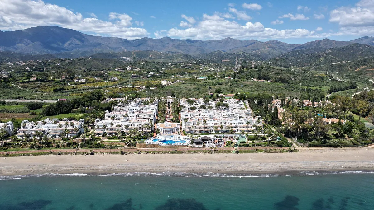 84f87fe9-1a7e-4922-acd6-b0922f546034