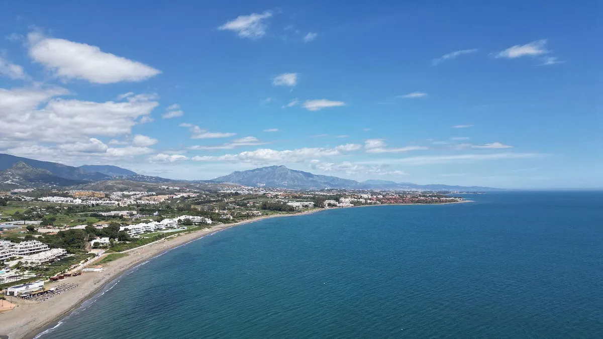 85997642-9ccd-43e7-ad99-aba4dc90cc90