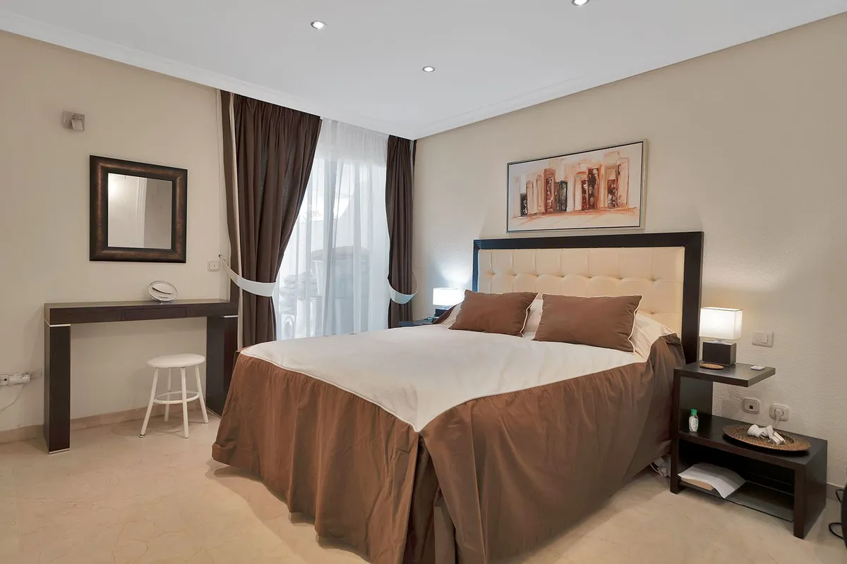 abda68d4-7203-4f4f-901f-e88218ac23a1