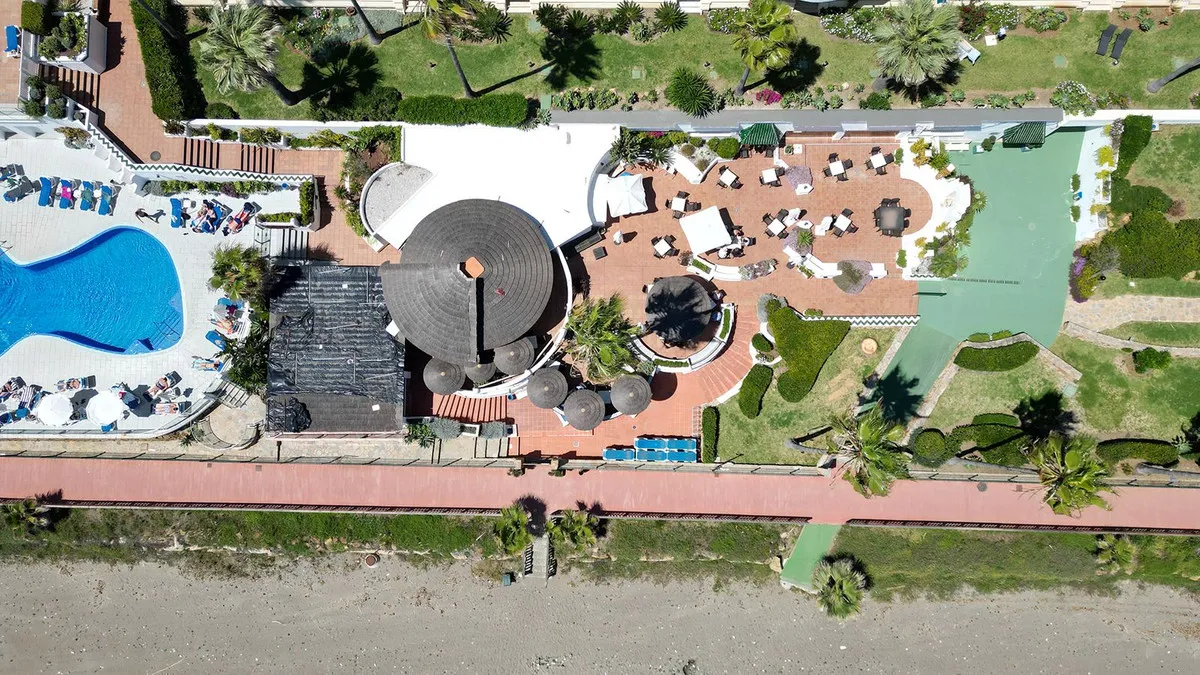 b1ae43f2-1349-41b7-9673-6301249f98ae