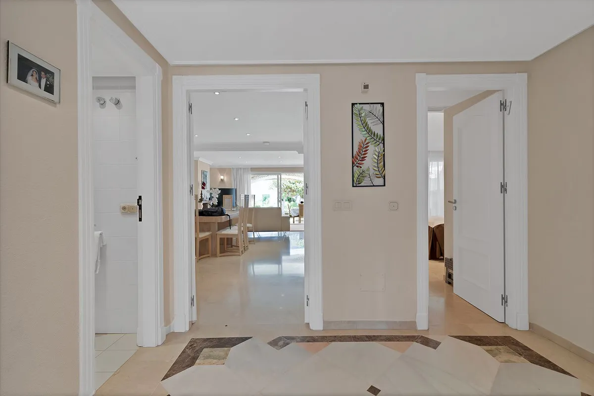 baf18973-2340-44d9-8be6-911fbbc66ec6