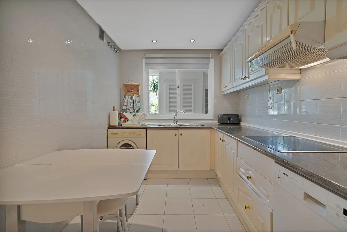 bc2b97f1-2196-47f8-87b6-a63cdbf24c18