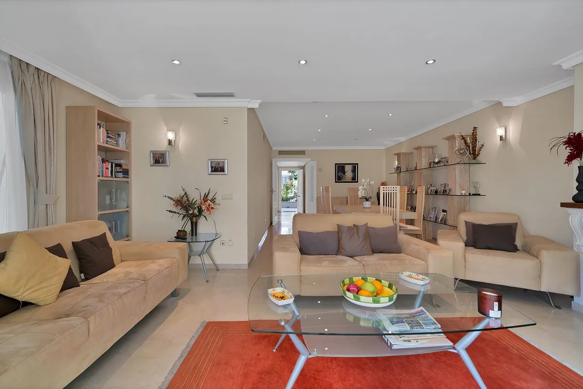 cd6be245-2632-4ede-aa11-5d005bddc91c