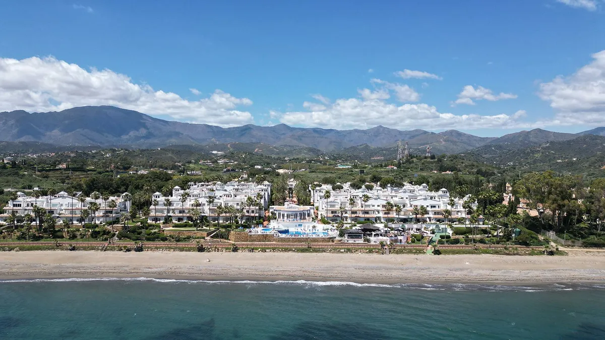 d9a914a3-3a64-4a34-ae86-7d8fa219e75d