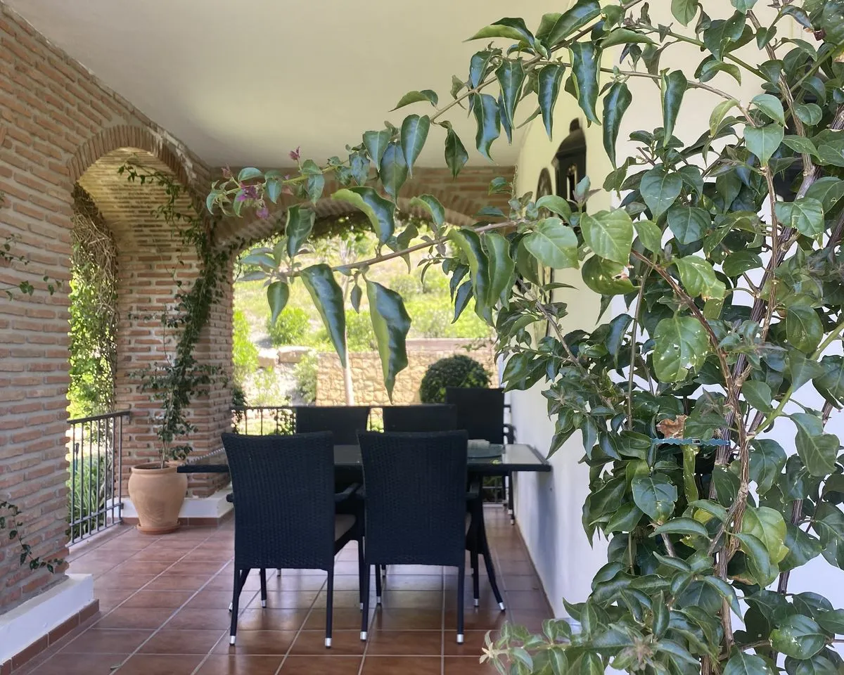 0fdcf006-5419-42a2-a5ff-bf58934dcd12