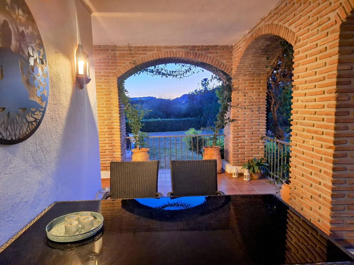 1433f3ee-b105-4e65-a566-e11ccb7889be