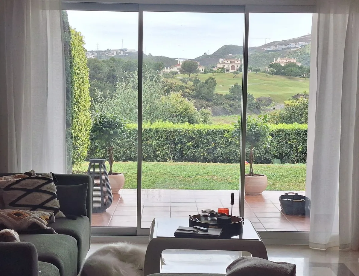 182dd5bc-4e16-4712-aa3a-aced54a24a93