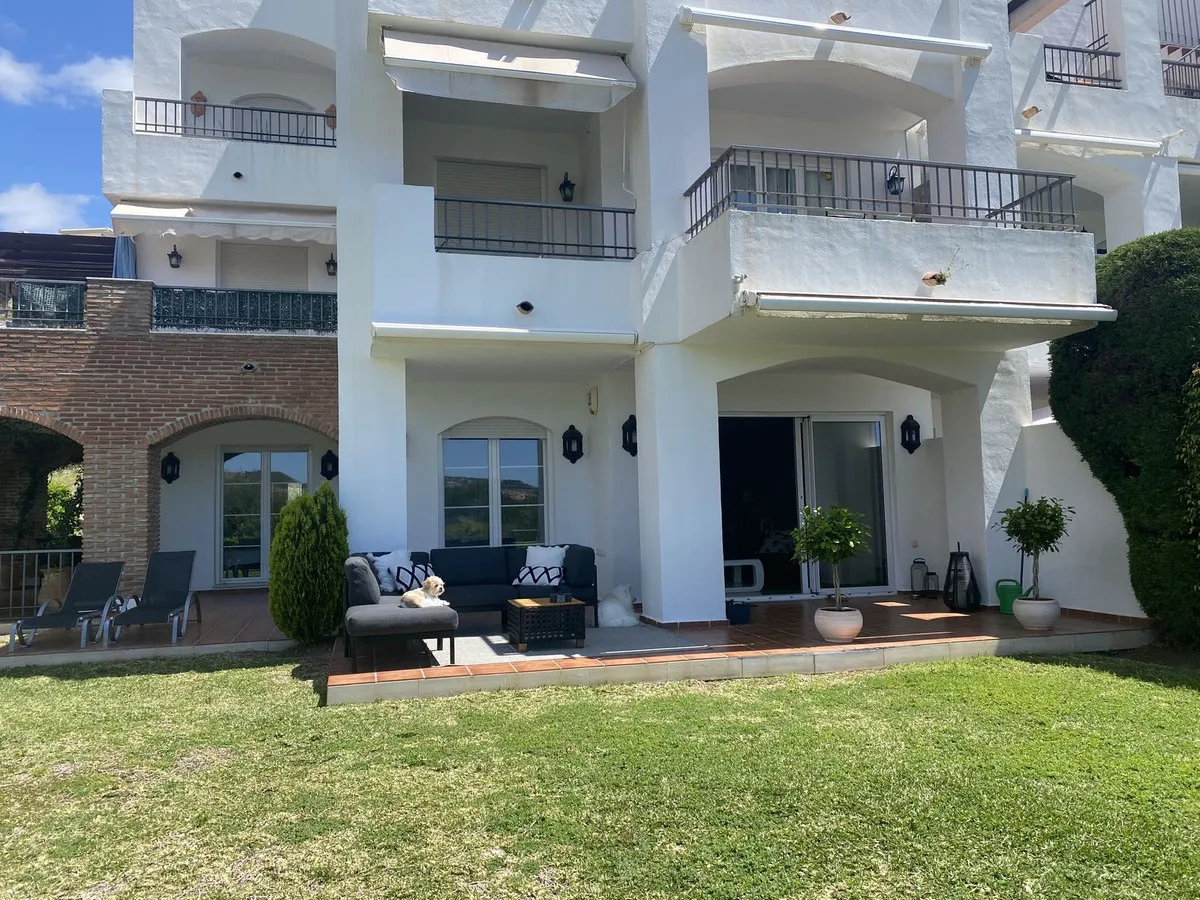 2e7ca60a-5e89-4158-9dde-61bdff13f0cf