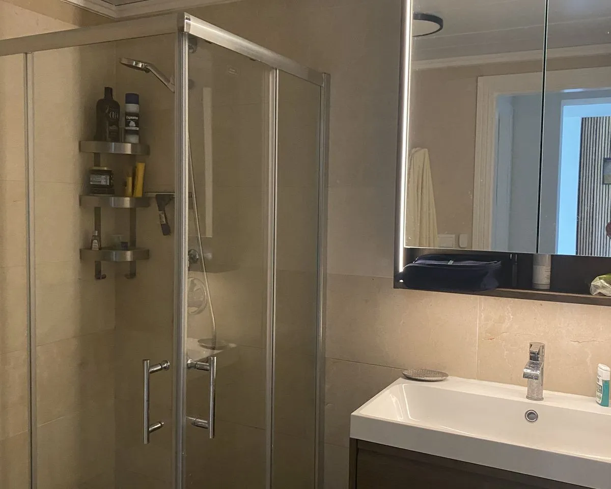 31348b3c-0096-4b87-8922-8bc919adac74