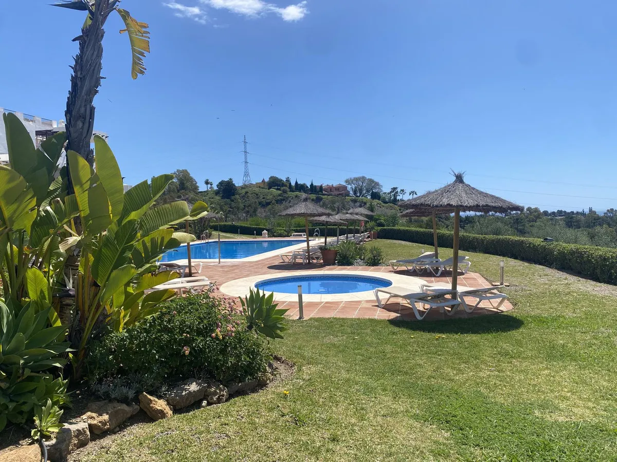 36f72880-5c33-495a-99f1-7f4979723c6a