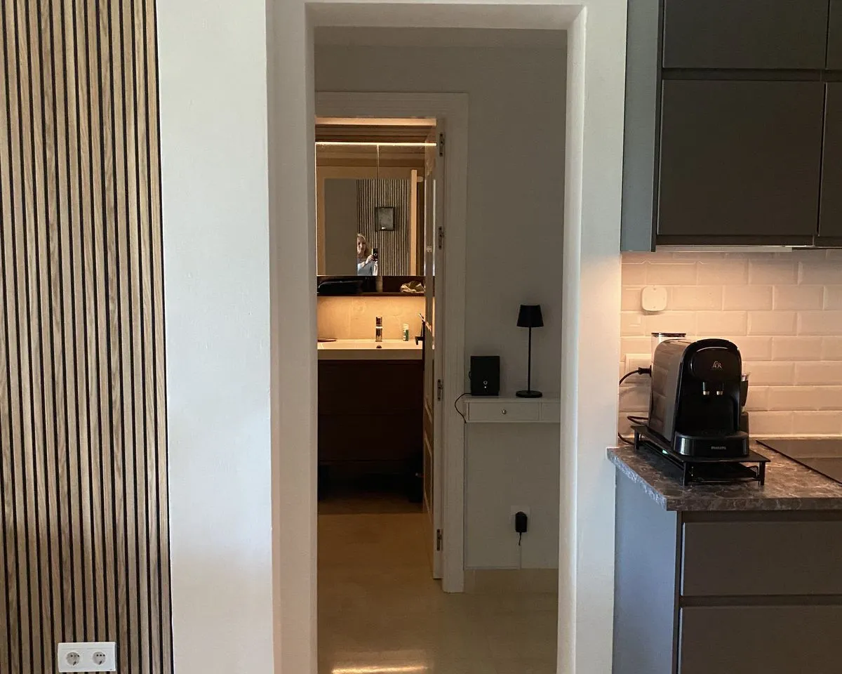 40cbb4f5-2820-4696-b3f2-cd0bfa26ff3c