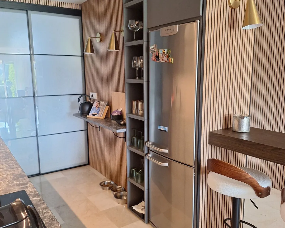 5a58ca78-ebe8-4203-8982-89db12a6d679