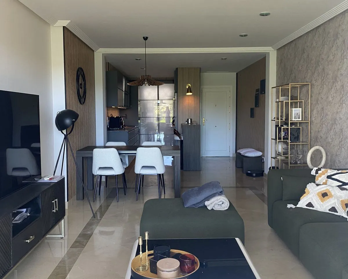 5d300039-227f-4054-aefc-48cf83031cd0