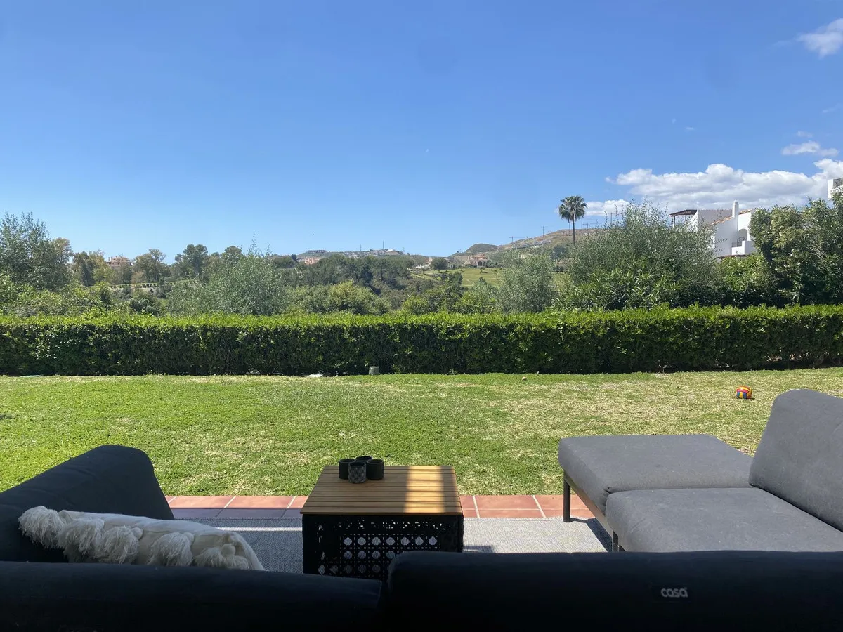 686c9310-89a7-4e49-955b-75f44cf231ab