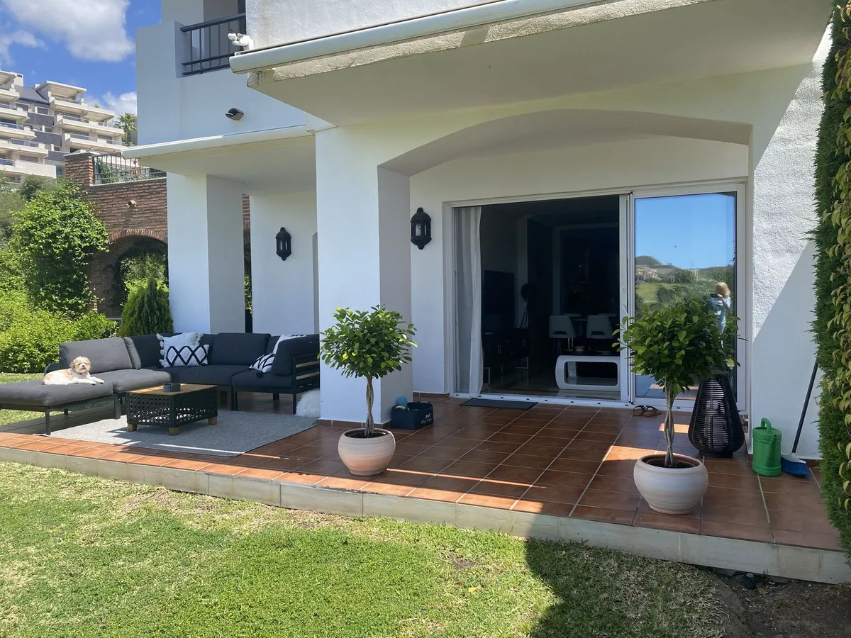 69ea6c53-653c-46ef-a0a5-162d90425f2a