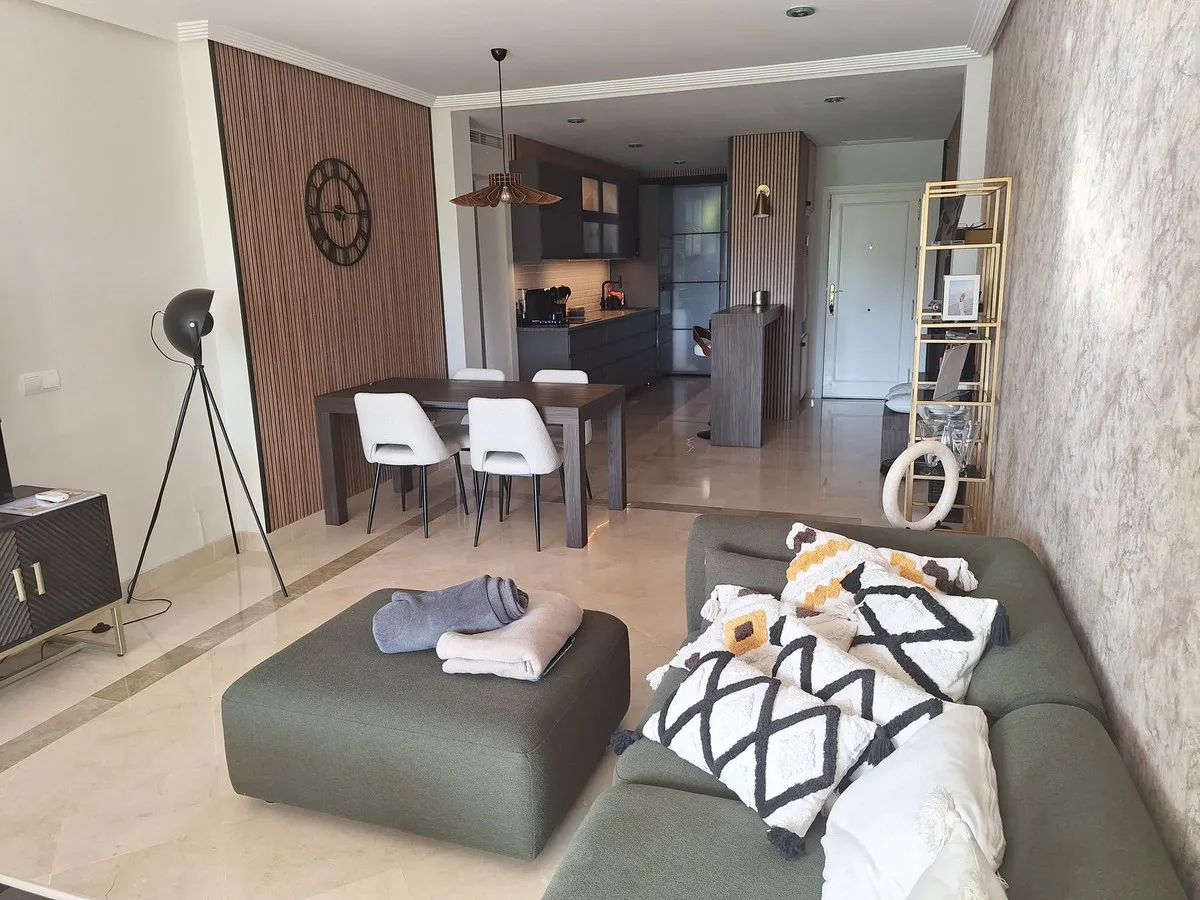 7a0229f3-c470-45a2-88f2-c85ba34ec23d