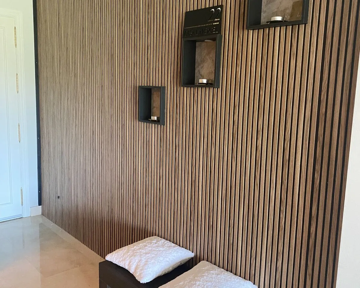 91ee5947-4b31-4b82-8312-8f6bf8b6e311