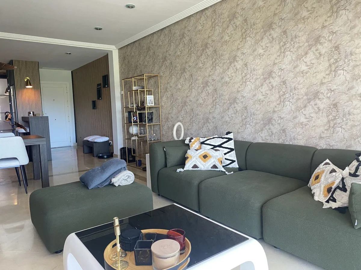 98dd56aa-a1c8-4158-ad38-9ea31feb69fb