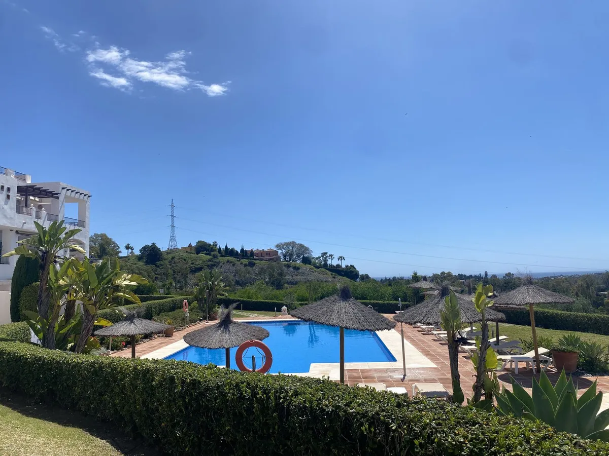 9916e987-3672-4a66-893f-6e6c6ddff6c6