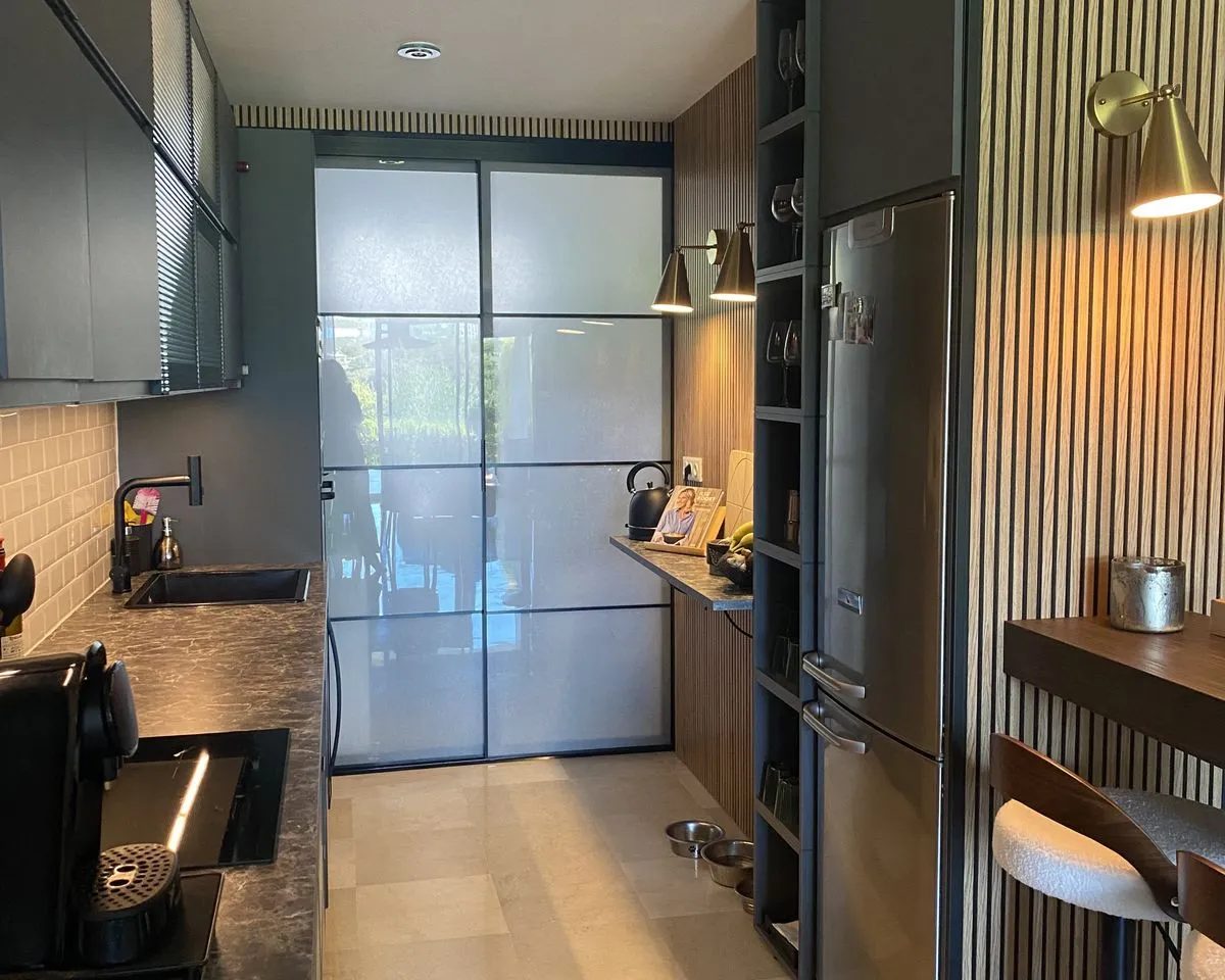 b3861a17-44bb-4bd3-87b7-a2b1817811e6