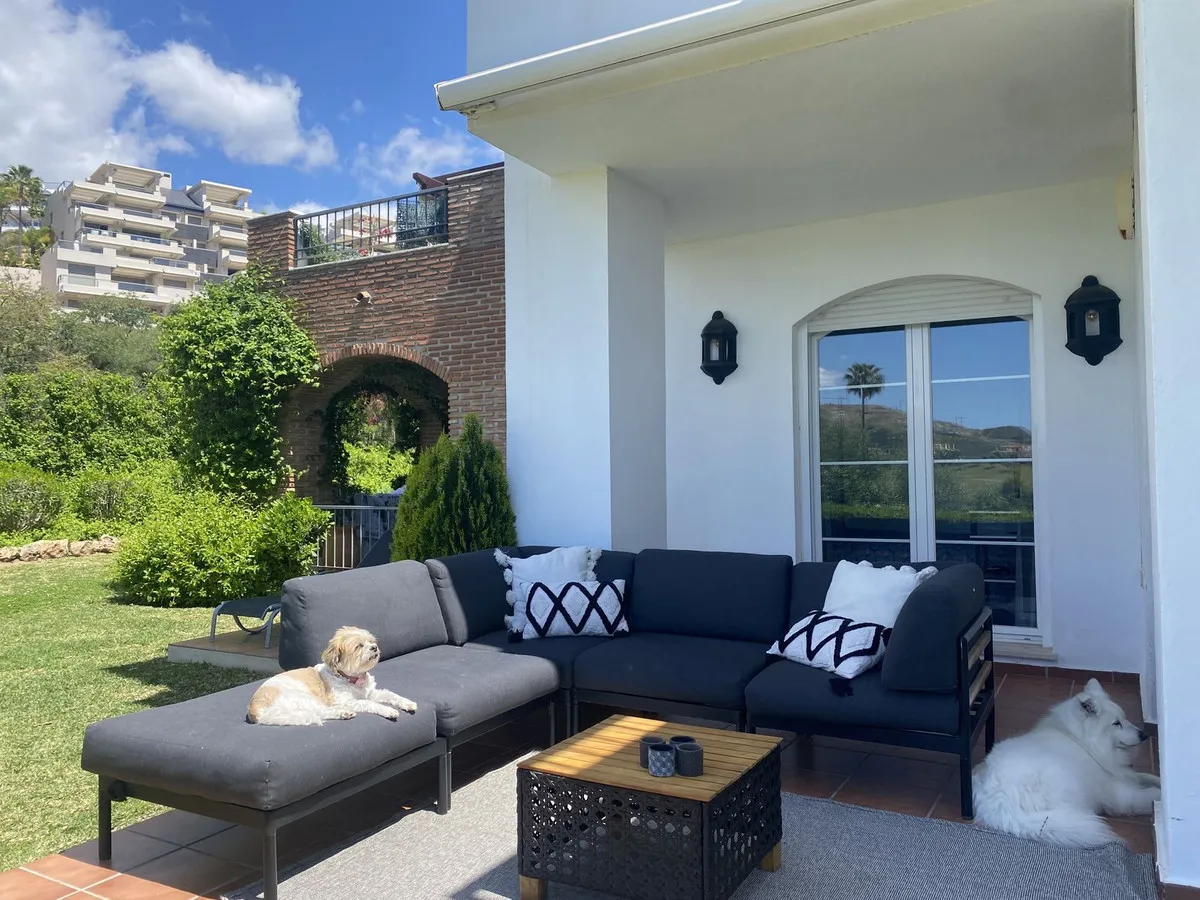 b39faa39-db31-45ec-a65f-2f13896cbe0a