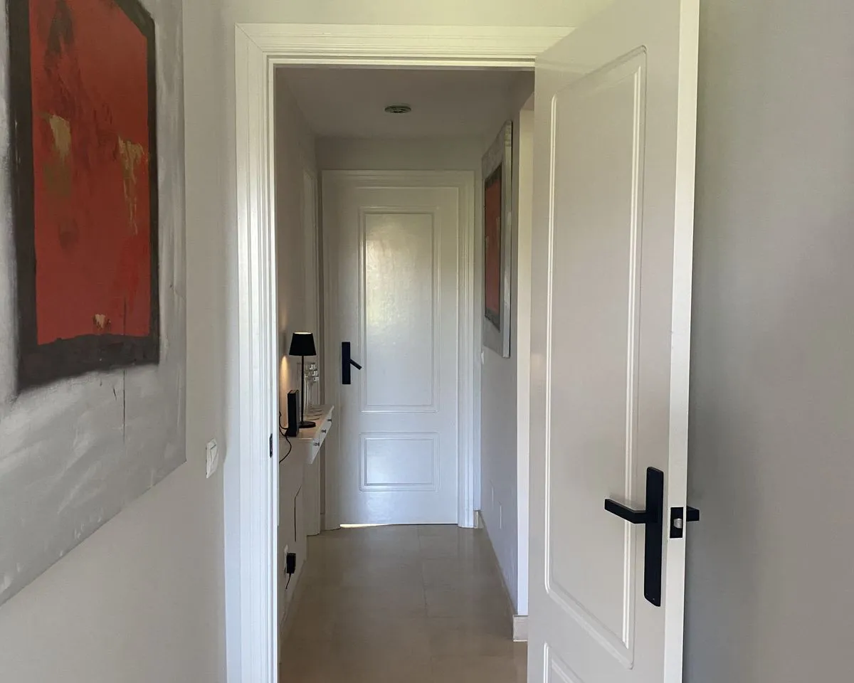 c273b801-8012-4821-b6b9-01fd5b03309a