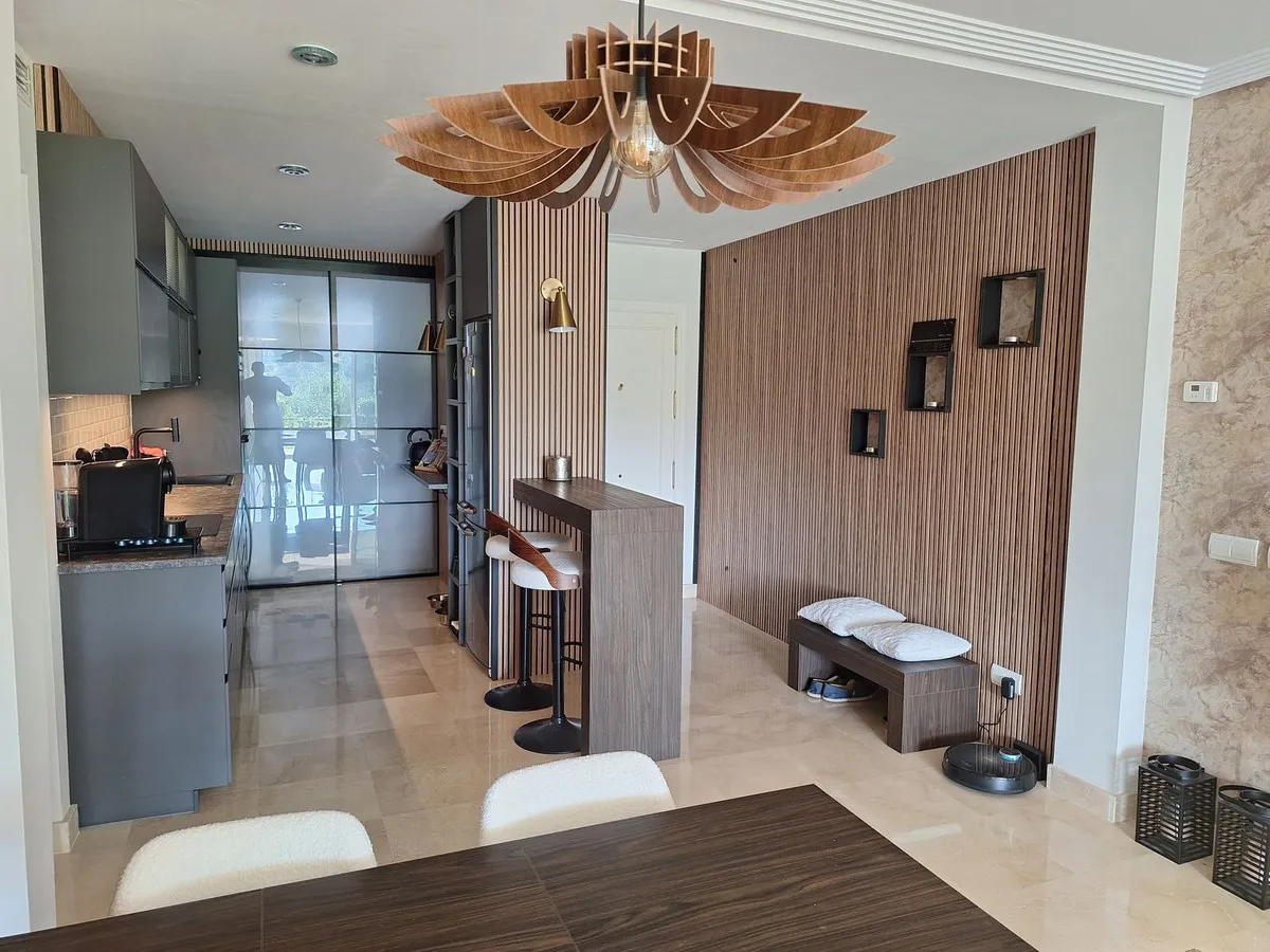 ea75b681-ce70-41bd-bf1e-3efa703192de