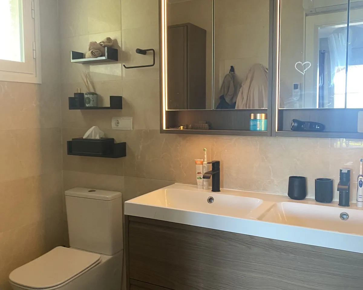 eeea8897-afcc-4954-b69f-5ce3de65019c