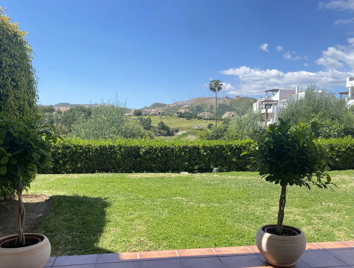 f4a562bd-595a-4f61-94db-984b6fbee849