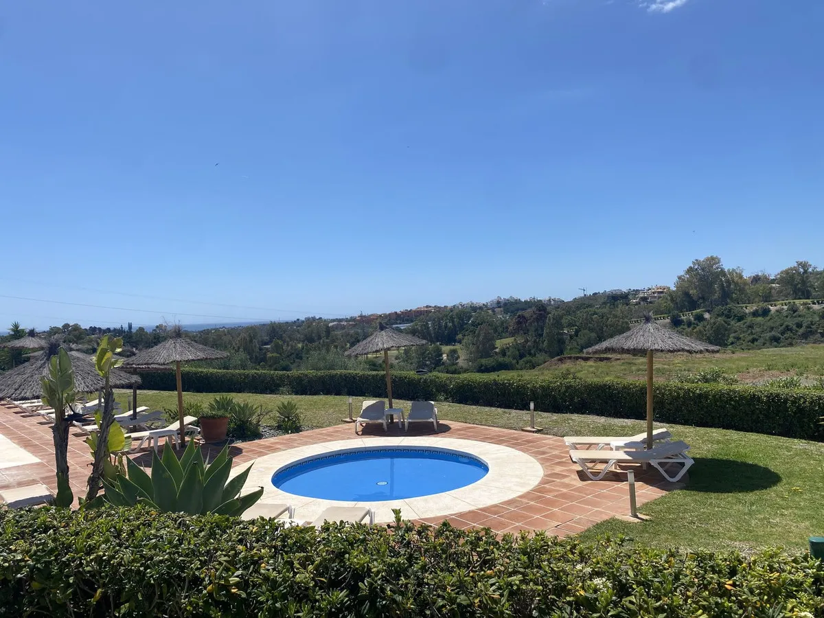 fef60d6b-1c7c-4349-a2f4-9484f55c516b