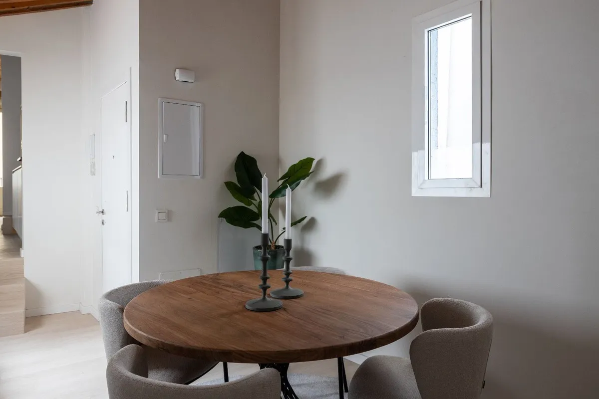 0037b211-d912-4c11-9529-3375170abd86