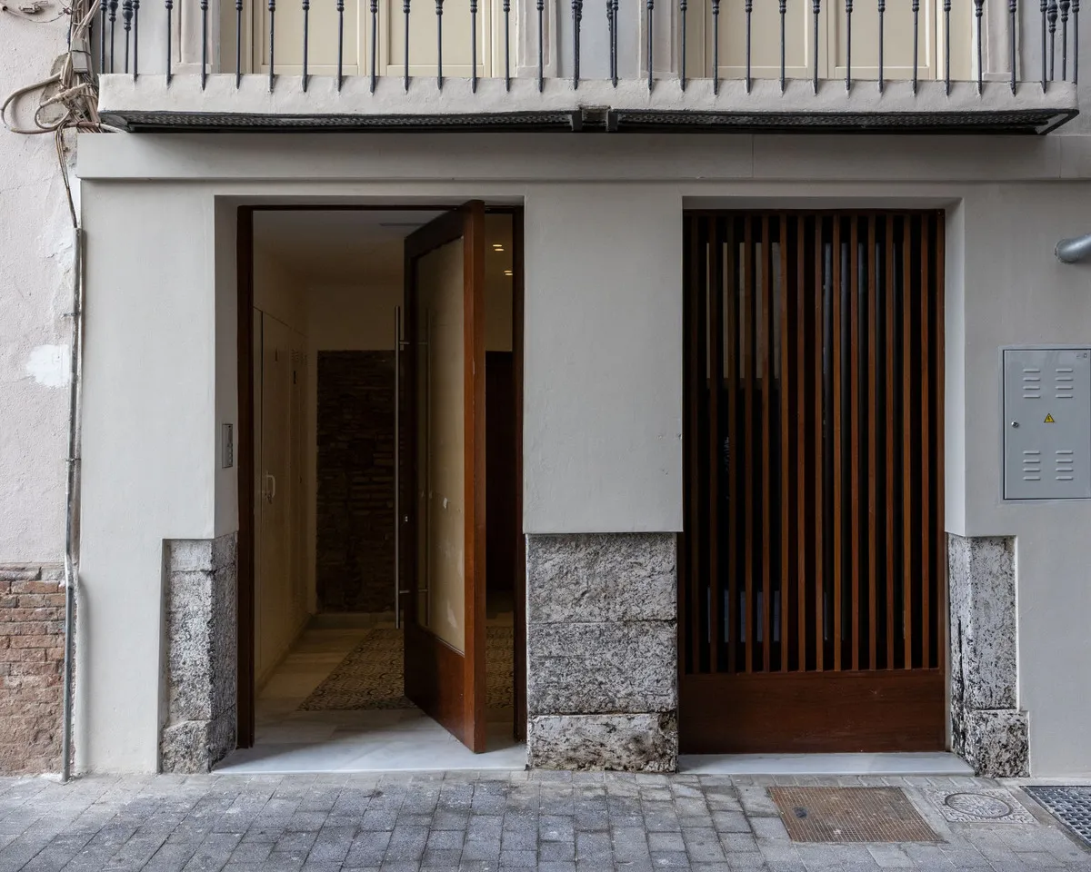 071b579d-43d4-410a-93d6-501ce2e7b38f