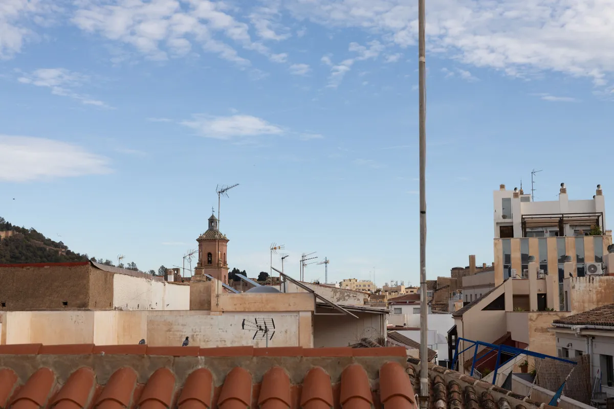 0a2ed4ff-baa8-419b-9065-c0daf86fef19