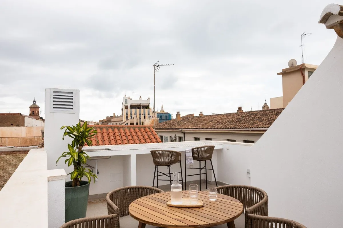 0b5c1e9b-0a90-4fe8-9487-939e1c5b2f48