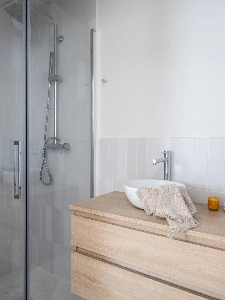 10faf595-52cc-4f86-8466-97703c8325f9