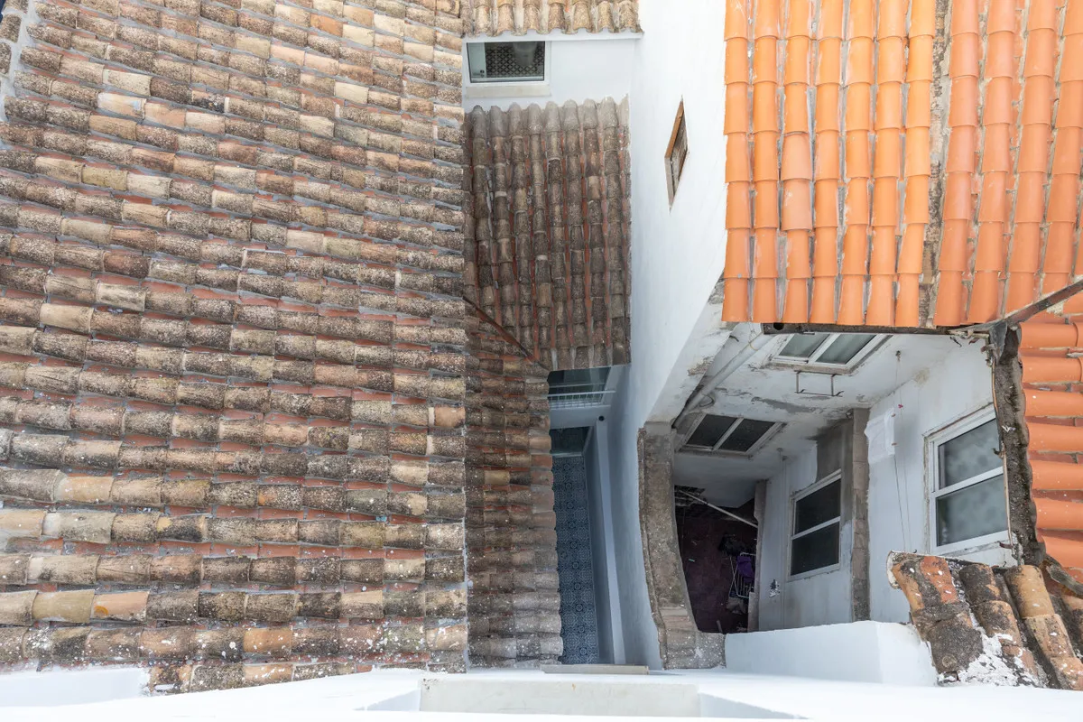 11343725-88b7-422d-8cfe-ac4872ee9171